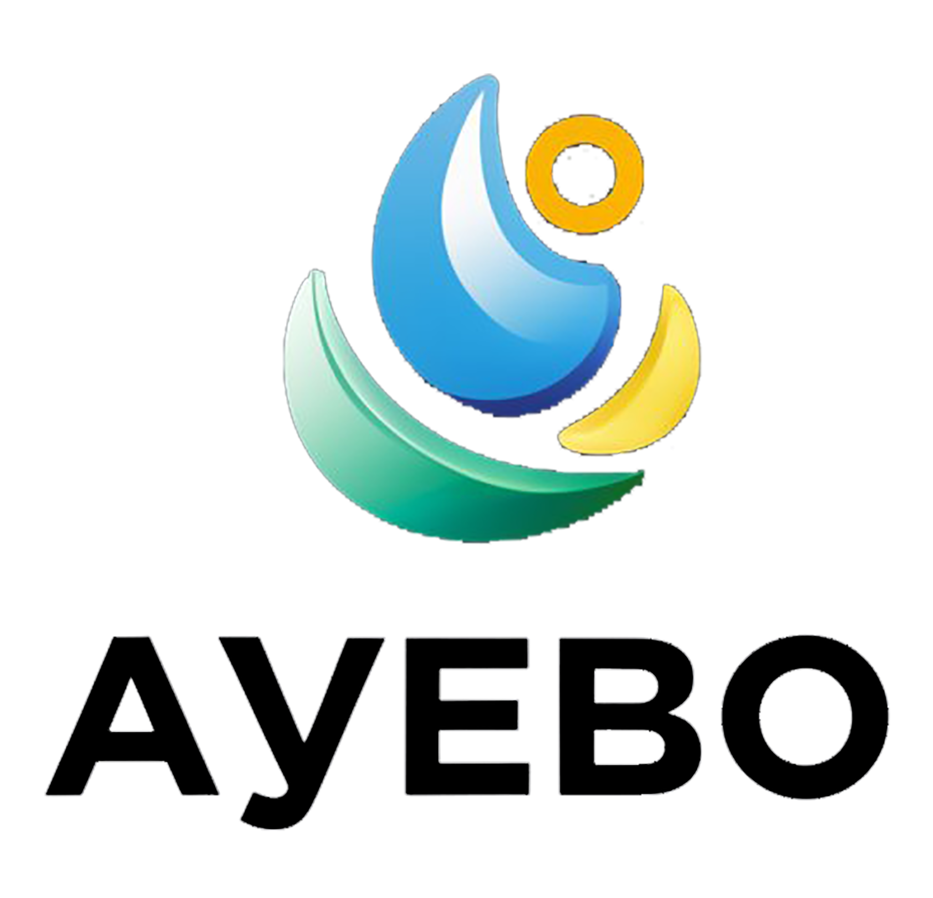 ayeboghana.com